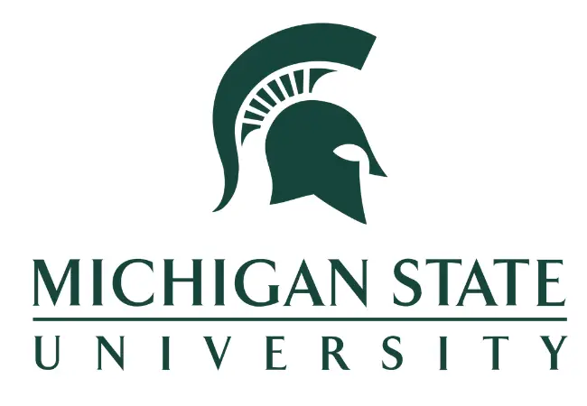 Michigan State University 