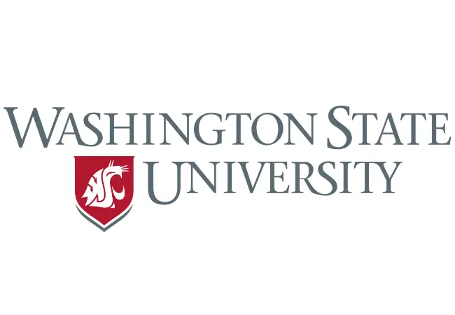 Washington State University 