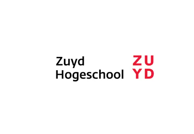 Zuyd University of Applied Sciences 