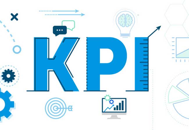 List of Hotel KPIs to Track Hotel Performance
