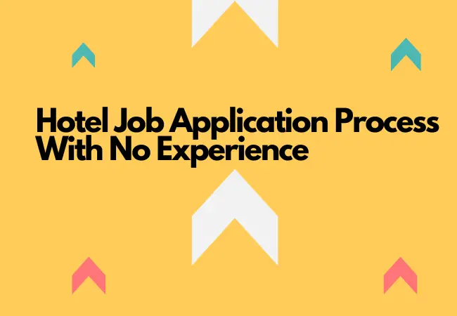20 Different Types Of Hotel Management Jobs Profile 2023 1 