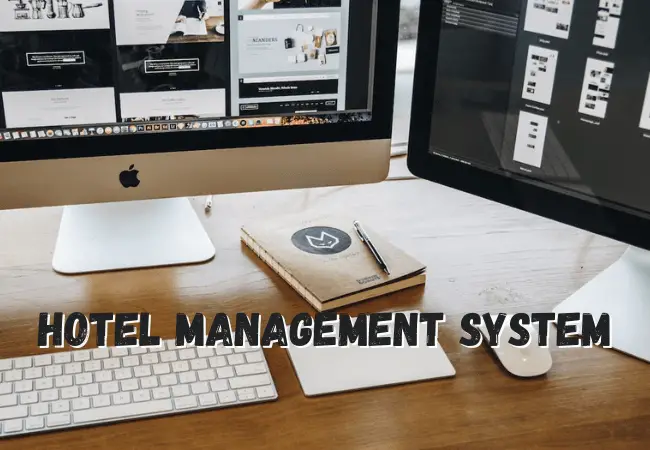 how-hotel-management-system-works-hotel-staff-hub